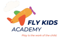 FlyKids Academy